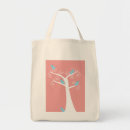 Search for bird tree bags Blue
