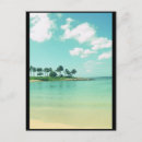 Search for tranquility postcards Ocean