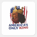 Search for monarchy stickers Democracy