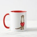 Search for somebody loves you mugs I love you
