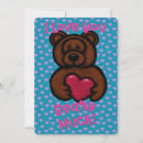 Search for fuzzy cards Whimsical