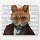 Search for two animals electronics Fox