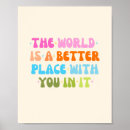 Search for messages art Quotes