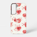 Search for strawberry samsung cases Pink