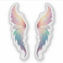 Search for fairy wing Fairycore
