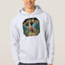 Search for armadillo clothing Surreal