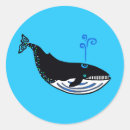 Search for whale design stickers Whales