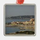 Search for french riviera christmas tree decorations Travel