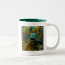 Search for kelp mugs California