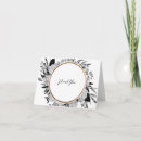 Search for dramatics cards Bride
