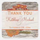 Search for dried flower stickers Rustic