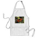 Search for monarch aprons Bug