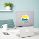 Search for running motivation stickers Sport
