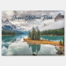 Search for canada souvenir magnets Canadian