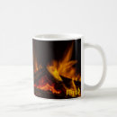 Search for warm and cozy mugs Yellow