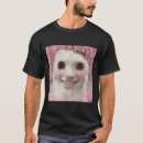 Search for ahh tshirts Cat