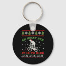 Search for sws key rings Winter