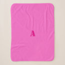 Search for anime blankets Pink