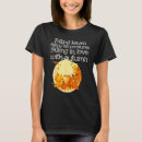 Search for fall tshirts Autumn