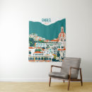 Search for architecture retro posters Famous iconic landmark