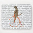 Search for penny mousepads Animals