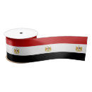 Search for egyptian ribbon Pattern