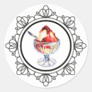Search for sunda stickers Vintage