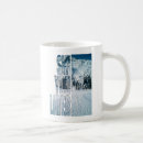 Search for funny skiing mugs Winter sports