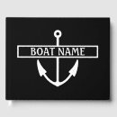 Search for boat guest books Yacht