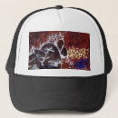 Search for graffiti hats Paint