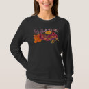 Search for on tone tshirts Season