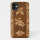 Search for totem iphone cases Hawaii