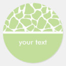 Search for giraffe print stickers Thank you