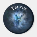 Search for horoscopes magnets Zodiac