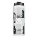 Search for anniversary travel mugs Modern