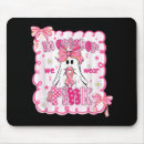 Search for jerseys mousepads Oktoberfest festival grounds
