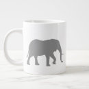 Search for african animal mugs Wildlife