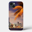 Search for exterior electronics Colour image