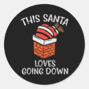 Search for chimney stickers Fun