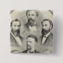 Search for lithographs badges View