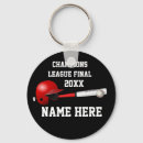 Search for league key rings Team