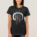Search for g string tshirts Strings