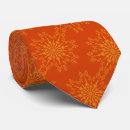 Search for 20s ties Retro