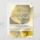 Search for artistic wedding invitations Floral