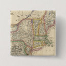 Search for delineator accessories Atlas