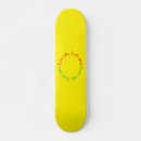 Search for motto skateboards Slogan