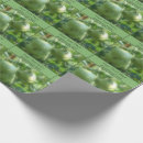 Search for tomatoes wrapping paper Garden