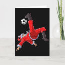 Search for striker cards Coach