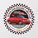 Search for vector car posters Digital