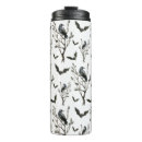 Search for crows travel mugs Halloween